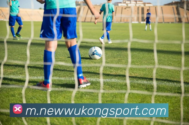 数据防护可视化