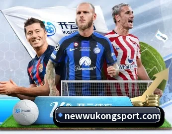 平台简介 - 体育资讯内容服务（WukongSports）