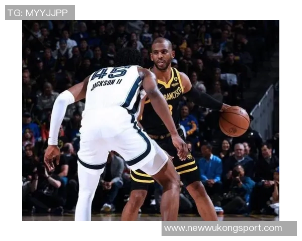 保罗本赛季状态低迷场均仅得25分助攻33真实命中率创职业新低