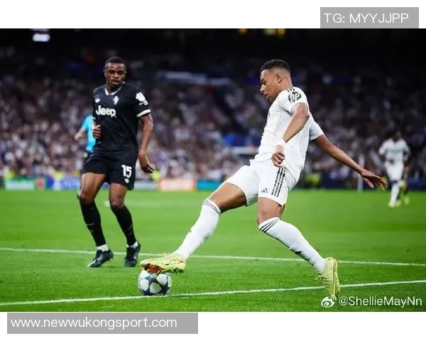 时隔五年半重返欧冠穆里尼奥遭遇连败失四球无进球即将迎战尤文和皇马