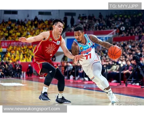 爱德华兹展望新赛季多支球队实力提升不容忽视