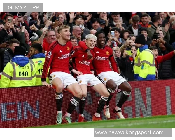 加纳乔表达对切尔西的热爱与决心努力为球队贡献力量