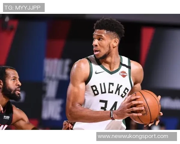 徐静雨分析詹姆斯末节表现与GOAT防守不足引发热议