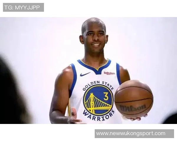 保罗退役引发热议一代人的青春记忆与篮球传奇的告别