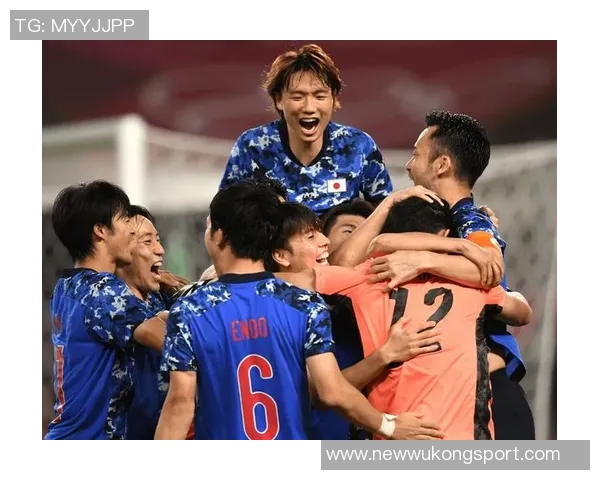 加纳国家队11月亚洲之行将与日本和韩国进行友谊赛