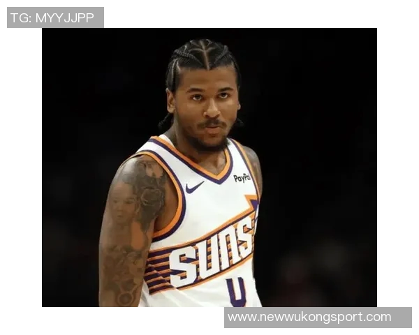 太阳主帅强调杰伦格林渴望上场但需理性对待漫长赛季