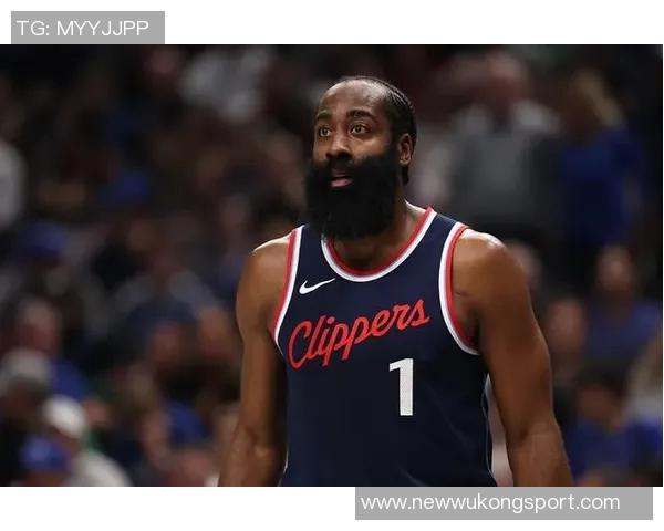 哈登强调球队需稳扎稳打不容有失全力以赴迎接挑战