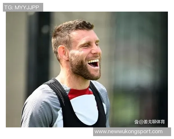 米尔纳角球助攻创英超历史最大年龄差进球纪录相差21岁146天