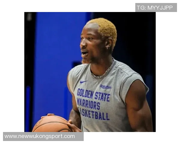 周玲安库明加赛后表态新赛季专注目标力争成为比赛胜利者