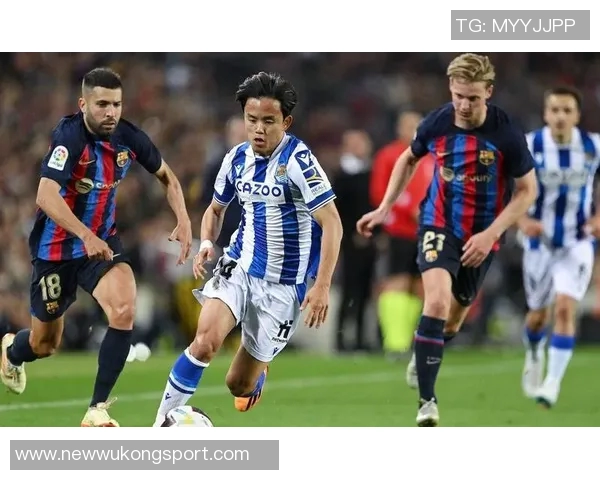 塞梅尼奥盛赞久保建英称其为日本队最具威胁的球员