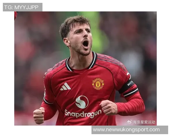 曼联球迷五连胜才理发拉门斯期待再赢两场继续庆祝