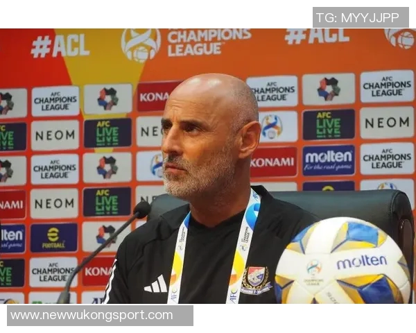 穆斯卡特表达对球队的骄傲与对家庭的温暖期待