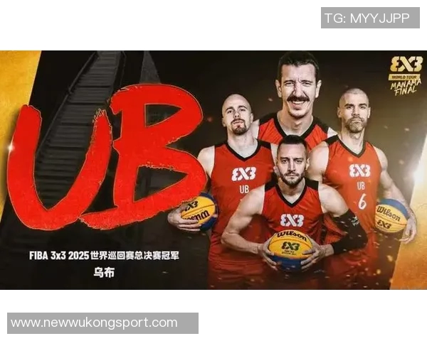 四年三冠成就辉煌A史密斯呼吁NBA球队考虑哈蒙执教机会