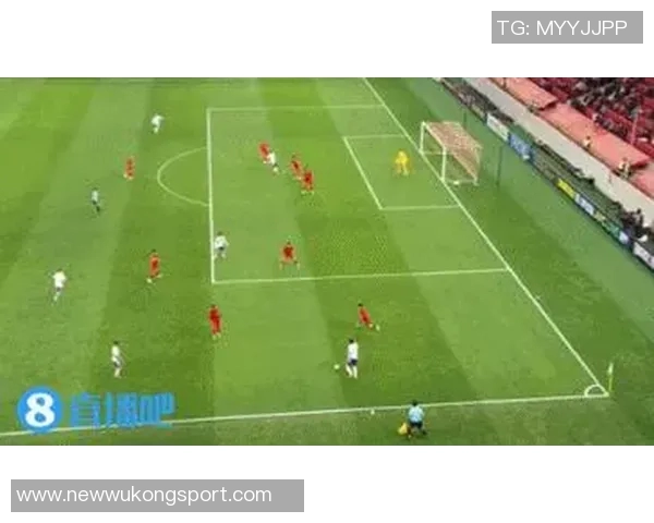 上海海港遭遇逆转亚冠精英联赛第5轮不敌FC首尔比分1比3