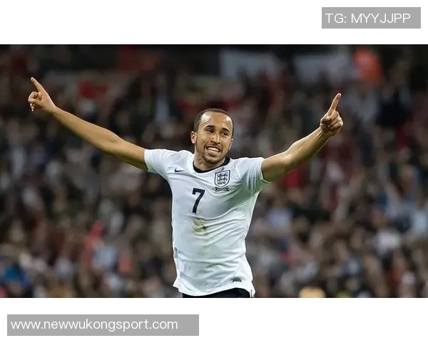 科尔类比拳击事件探讨如何有效应对赌球风波与球员沟通至关重要