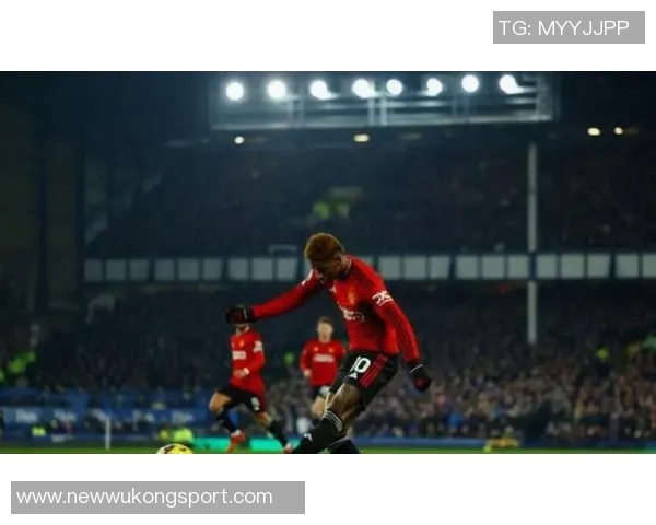 阿莫林祝福拉什福德霍伊伦安东尼选择更适合的球队展现自我