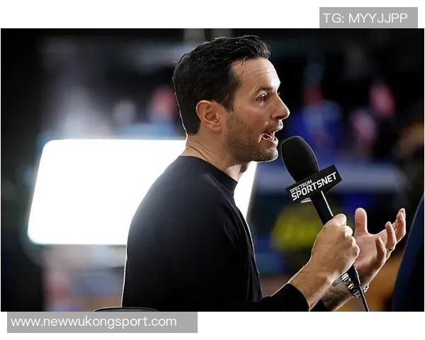 里夫斯谈第三节表现不佳强调需提升能量以改善球队状态