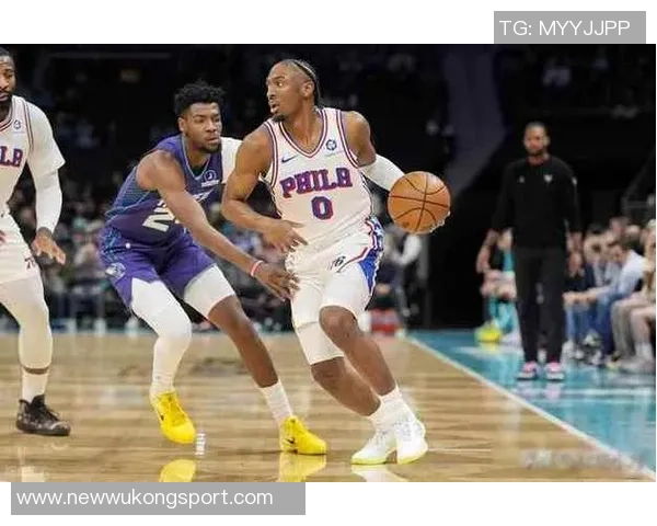 克尼佩尔生涯前八场比赛三分球25个创NBA历史最快纪录