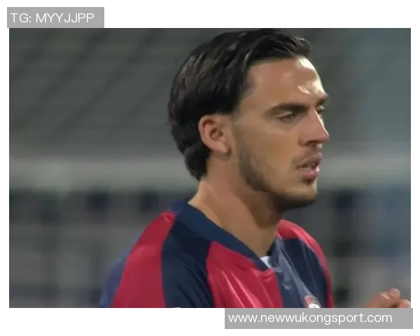 莱奥替补表现失常两度错失良机遭球迷怒斥