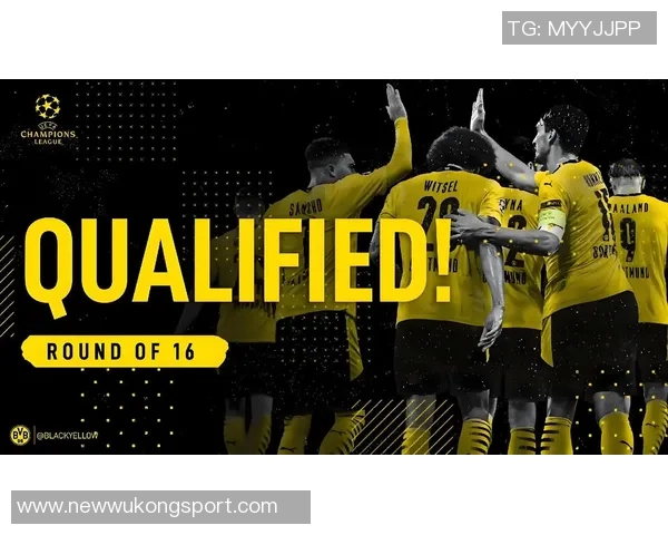 多特蒙德客场失利胡梅尔斯直言上半场表现不配欧冠舞台