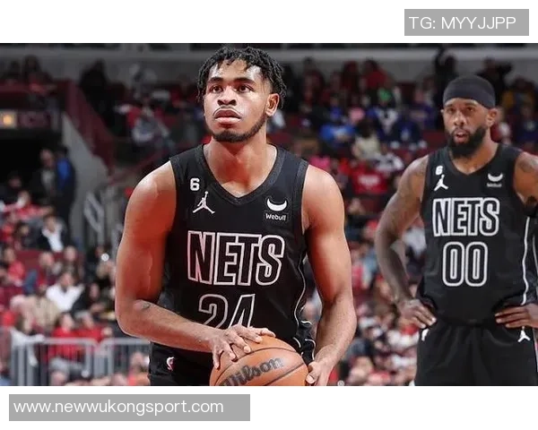 卡梅隆托马斯在篮网四年半征程中表现出色场均贡献152分25篮板22助攻