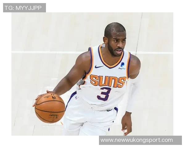 奥萨尔盛赞保罗里德无论在场上还是场下都展现出无与伦比的努力精神