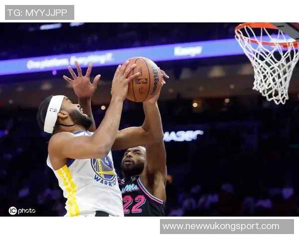 勇士客场挑战骑士两个库里与巴特勒追梦梅尔顿霍福德六人缺阵影响比赛走势