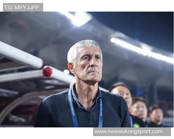 国安主帅塞蒂恩因个人原因辞职董事会已接受辞呈