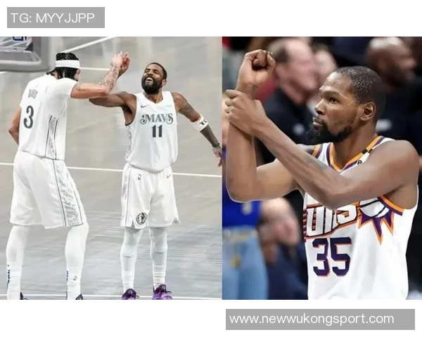 小托马斯预测浓眉将被交易独行侠未来将围绕弗拉格与欧文构建核心阵容