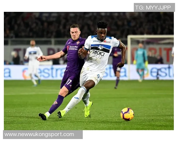 巴西前锋伊萨克正式加盟维罗纳米内罗竞技保留一半转会分成