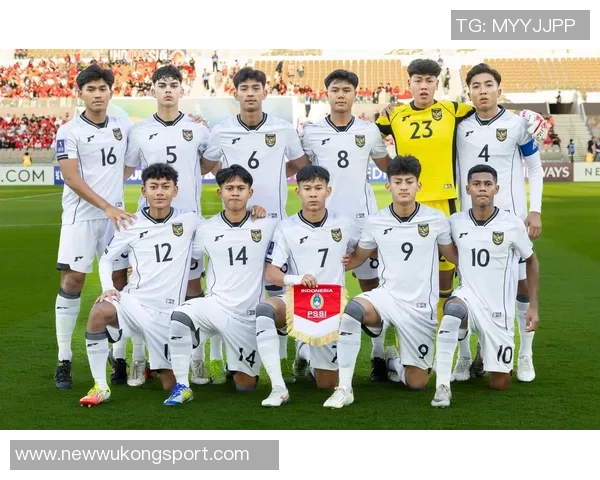 泰山U17队15名球员赴法参赛助力希望挑战赛展现青春风采