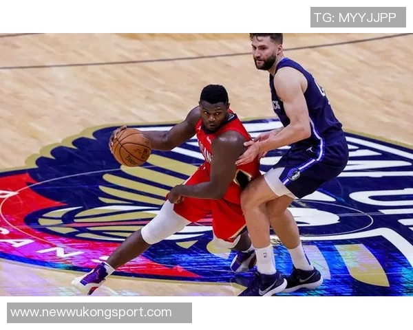 维金斯对阵旧主展现强劲状态首节高效拿下11分4篮板全罚球命中